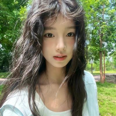 杀戮营地
