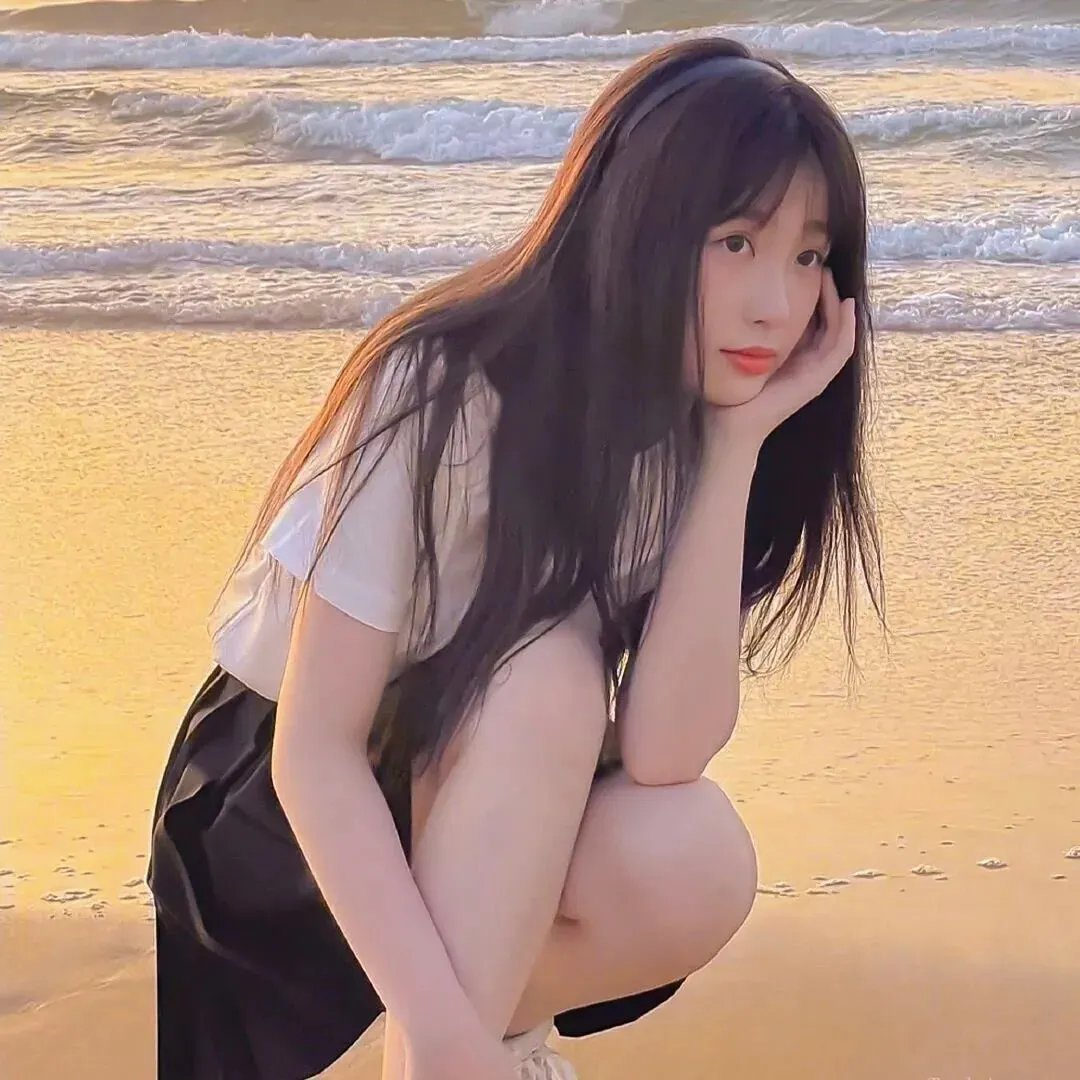 天地姻缘七仙女