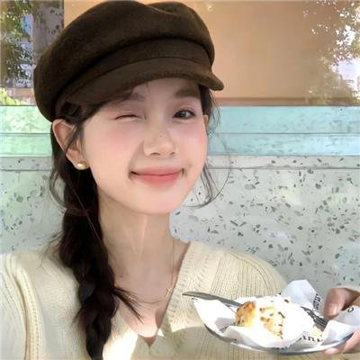 第601个电话