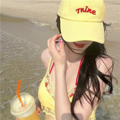 旺角的天空