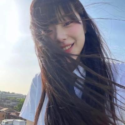 轻松生活