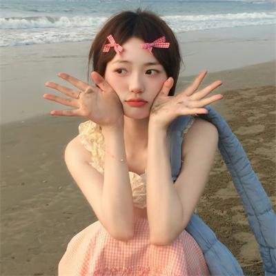 青春环游记第五季