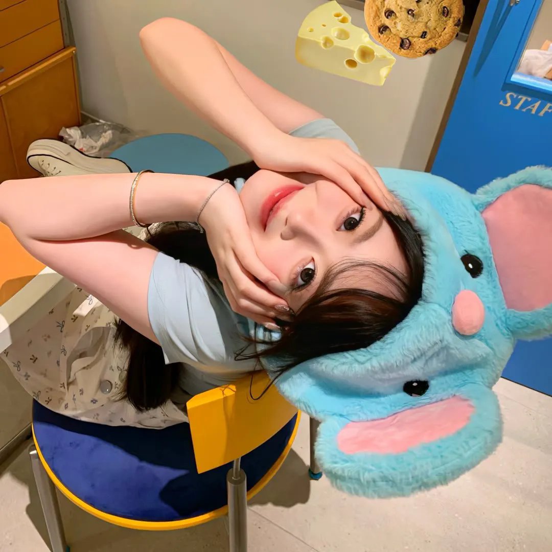 懦子雄心