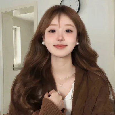 绅士的天启同盟