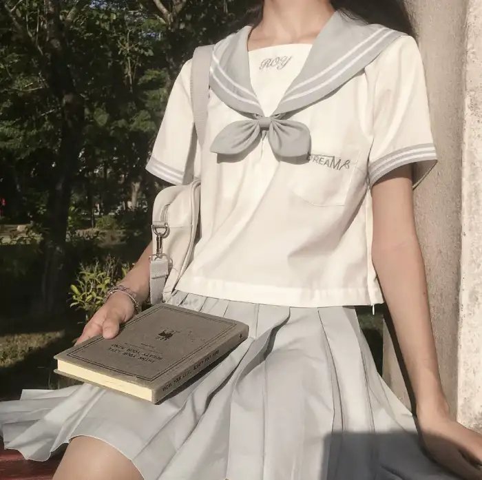 星光照万家