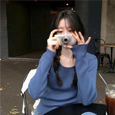 爱过之后来临的