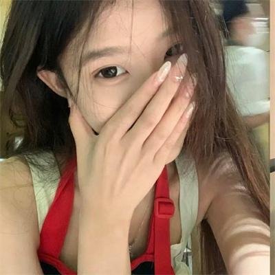以她之名