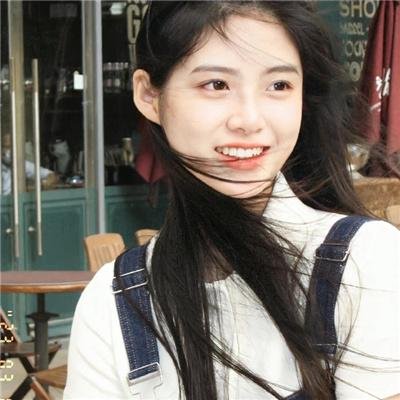 迎来黎明