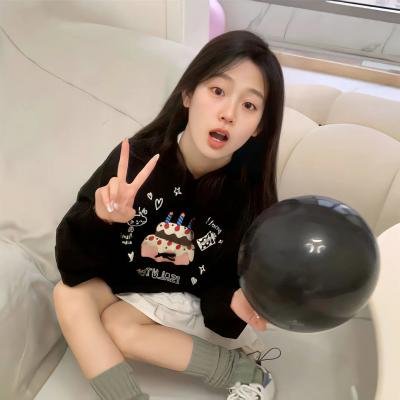 太阳召唤 第二季