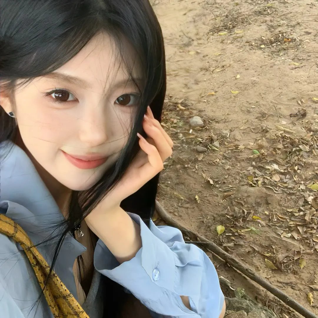 我的曲送给你