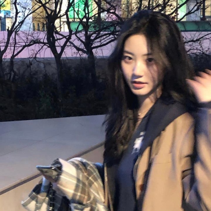 珍爱热线