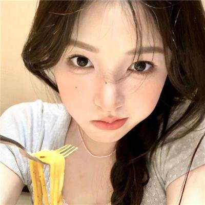杀手们