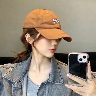酷宝：魔弦传说