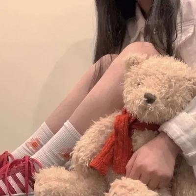 花咒