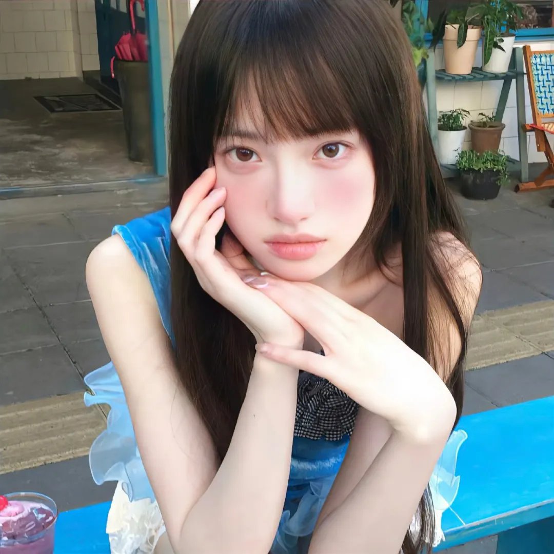 知己