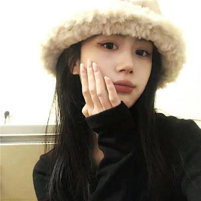 天涯脂粉客